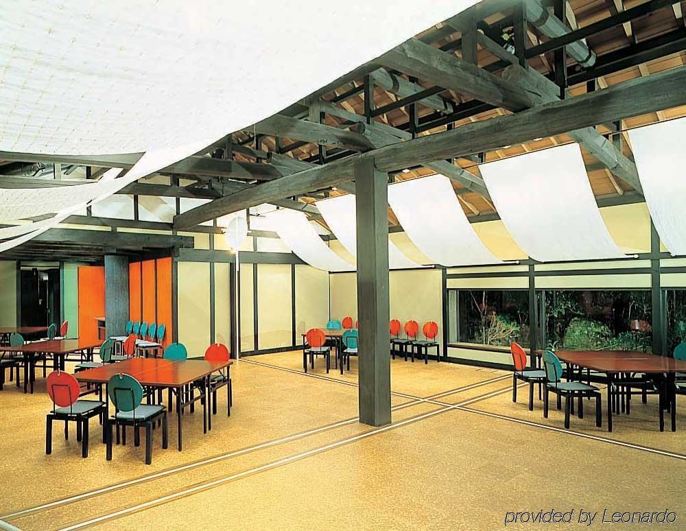 Hotel Tozankaku เกียวโต ภายนอก รูปภาพ
