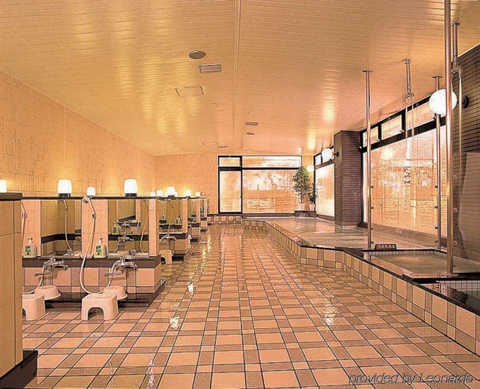 Hotel Tozankaku เกียวโต ภายนอก รูปภาพ