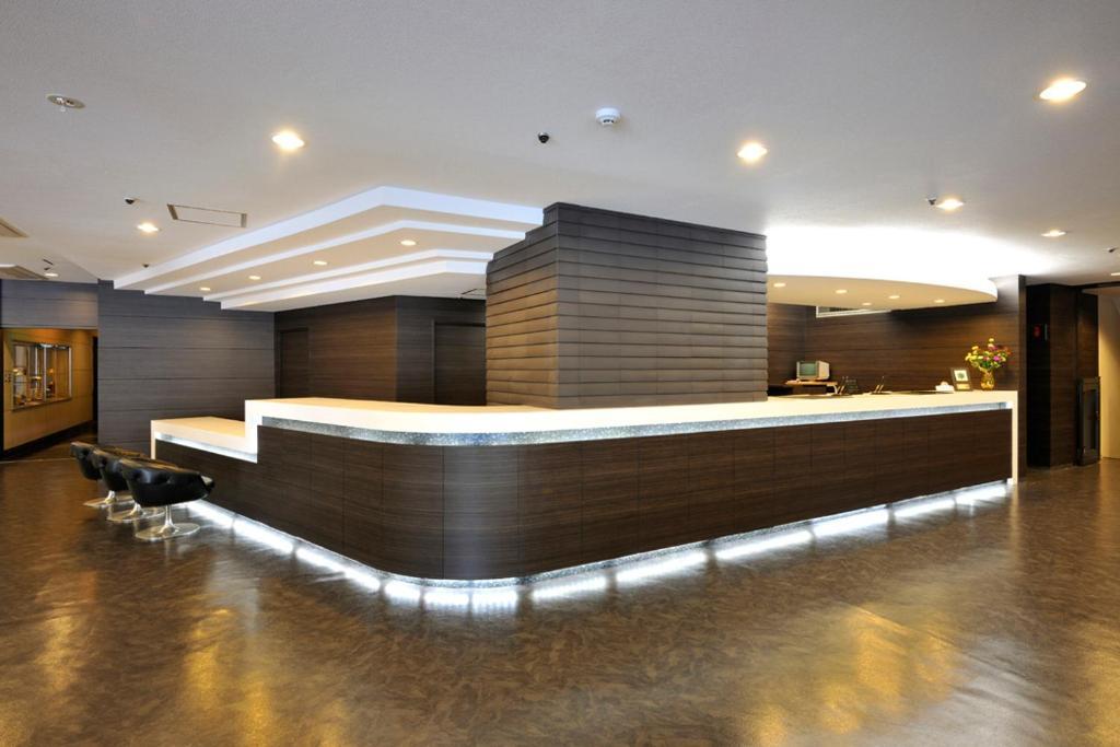 Hotel Tozankaku เกียวโต ภายนอก รูปภาพ
