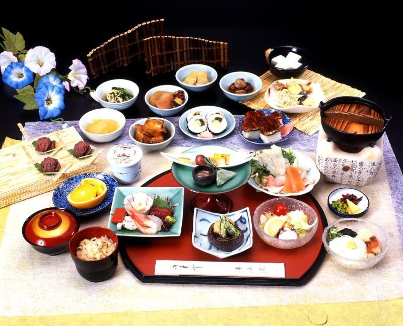 Hotel Tozankaku เกียวโต ภายนอก รูปภาพ