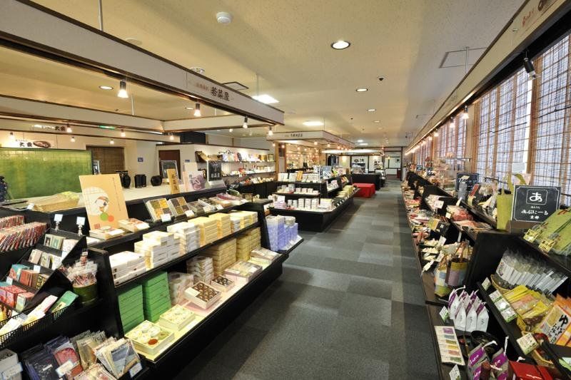 Hotel Tozankaku เกียวโต ภายนอก รูปภาพ