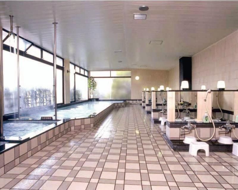 Hotel Tozankaku เกียวโต ภายนอก รูปภาพ