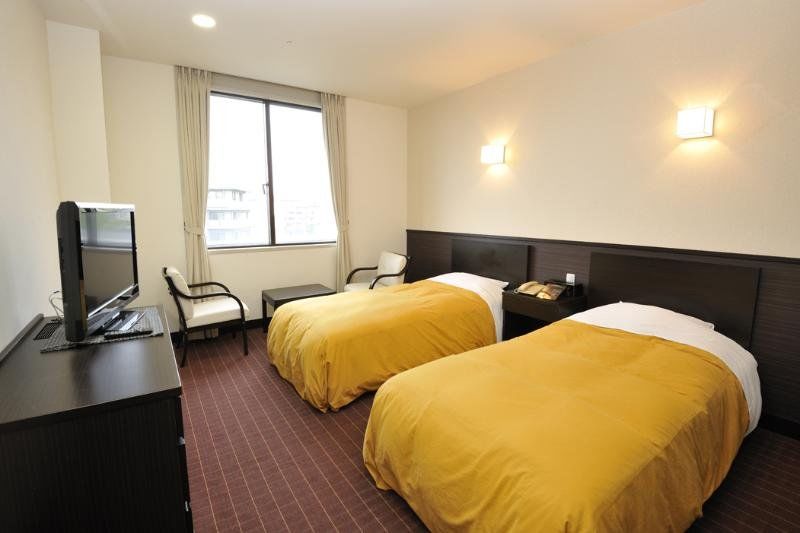Hotel Tozankaku เกียวโต ภายนอก รูปภาพ