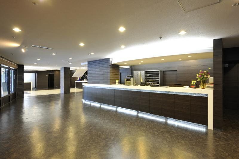 Hotel Tozankaku เกียวโต ภายนอก รูปภาพ