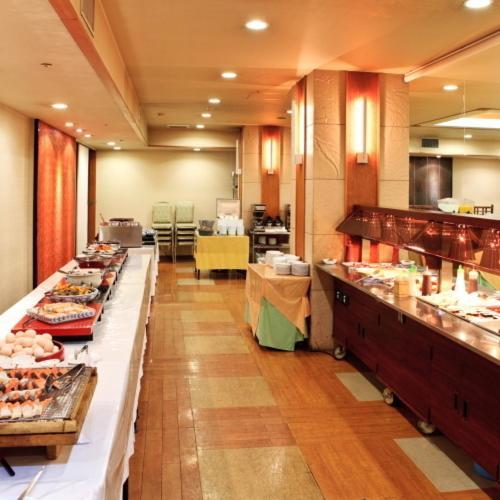 Hotel Tozankaku เกียวโต ภายนอก รูปภาพ