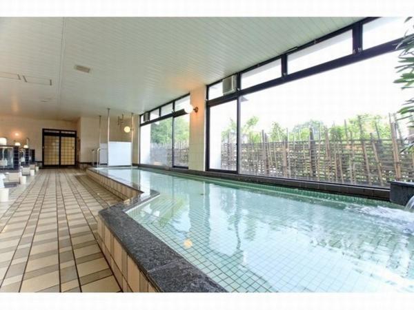 Hotel Tozankaku เกียวโต ภายนอก รูปภาพ
