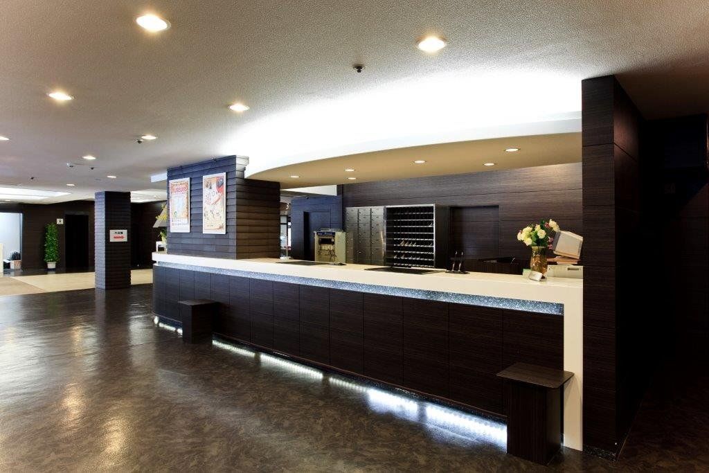 Hotel Tozankaku เกียวโต ภายนอก รูปภาพ