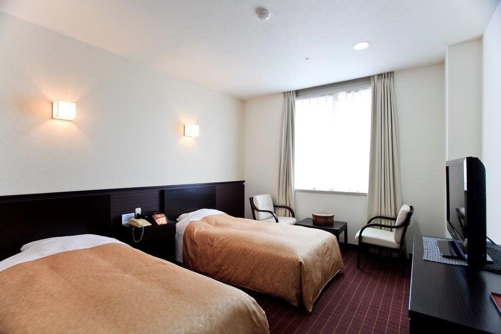 Hotel Tozankaku เกียวโต ภายนอก รูปภาพ