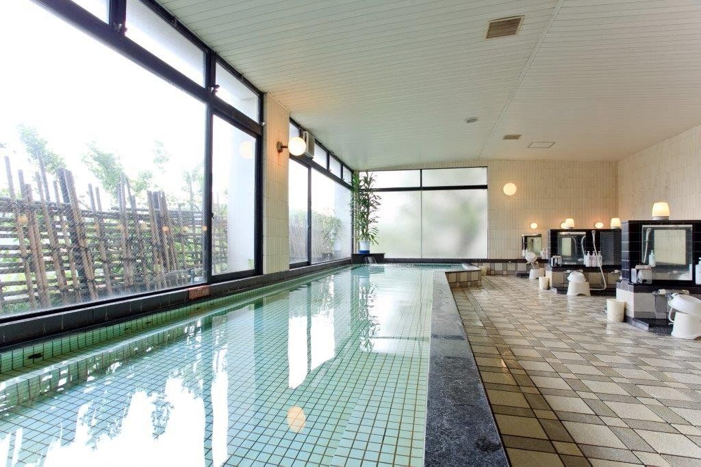 Hotel Tozankaku เกียวโต ภายนอก รูปภาพ